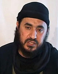 File:Zarqawi in APril 2006.PNG.png