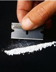 File:Cocaine razor.jpg