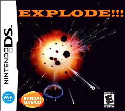 File:Explode!!!.png