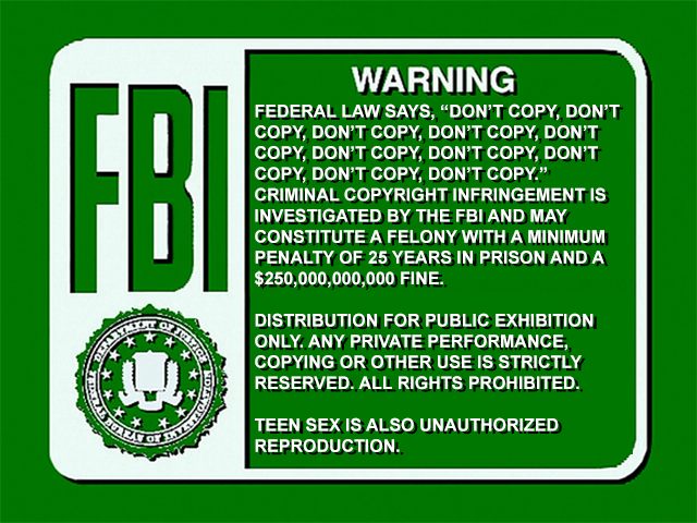 File:FBI Warning.png