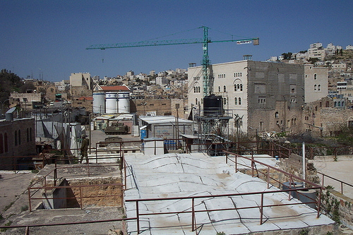 File:Hebron settlement.jpg