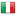 File:ICOItaly.png