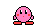 File:Kirbywave2.gif