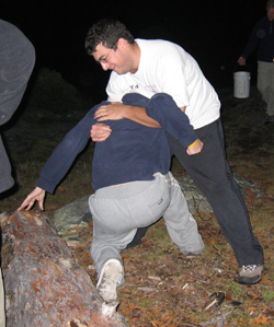 File:Mike and Barry fighting.jpg