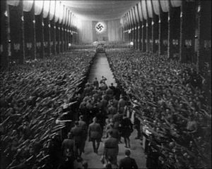 File:Nazi hall convention.jpg