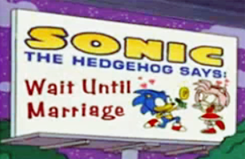 File:Sonic the Hedgehog Says Wait Until Marriage.png