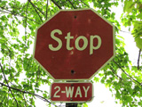 File:Stop2way.jpg