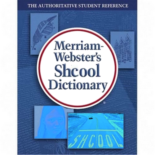 File:Websters shcool dictionary.jpg