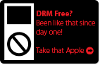 DRM_Free.png