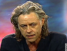 File:Geldof2.jpg