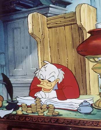 File:Scrooge McDuck - Christmas Carol.jpg