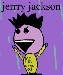 File:220px-JerryJackson.png