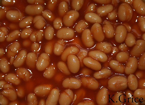 File:Beans.jpg