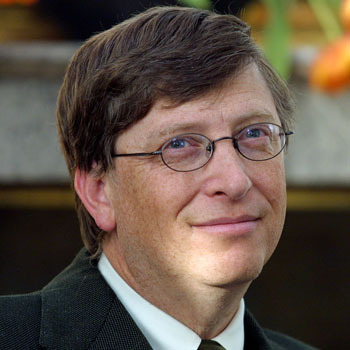 File:Bill Gates 718639.jpg
