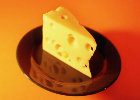 File:Cheese5.jpg
