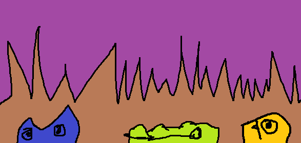 Mountains.png