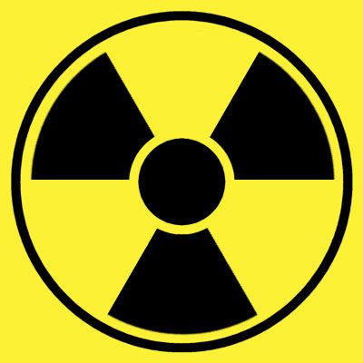 File:Radioactive symbol.jpg