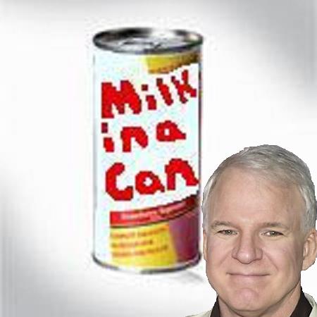 File:Steve martin milk in a can.JPG