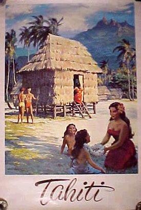 File:Tahiti Poster.jpg