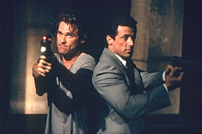 File:Tango-and-cash-russel-stallone.jpg