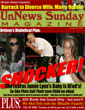 File:UnNewsSunday20080106.png