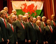 File:Welsh-choir-thumb.jpg