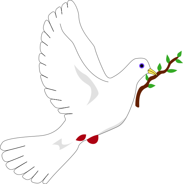 File:598px-Peace dove.svg.png