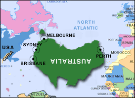 File:Australia bad map.gif