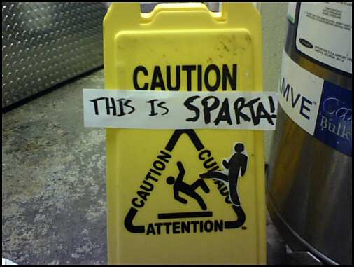 Caution spa.jpg