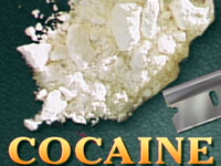 File:Cocaine2.jpg