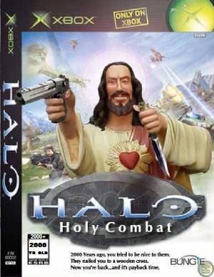 File:Halo holy combat.jpg
