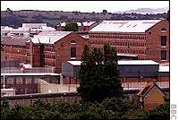 File:Parkhurst-prison.jpg