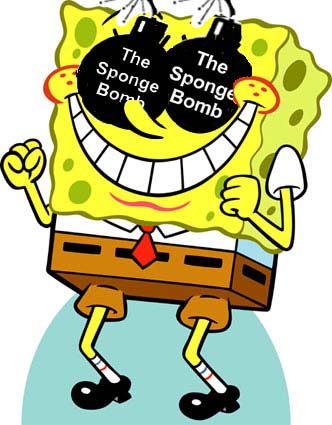 File:Spongebomb.jpg