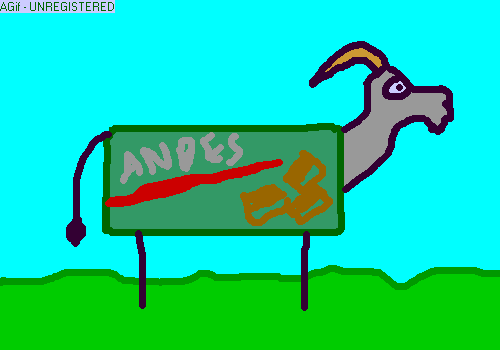 File:Andes goat bah.gif