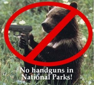 File:Bear handgun guns in parks 300w.jpg