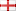 File:England flag 1.png