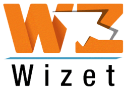Wizet logo.png