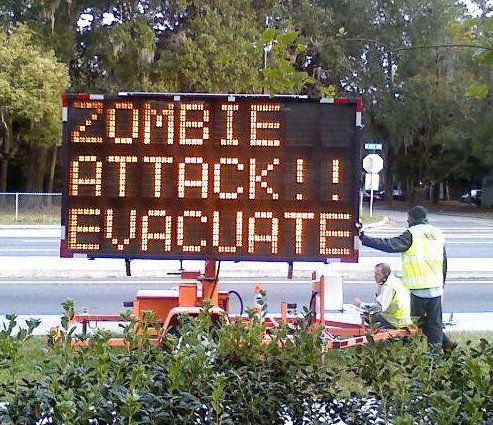 File:Zombie attack sign cropped.jpg