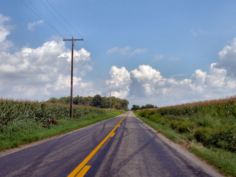 File:800px-Indiana-rural-road.jpg