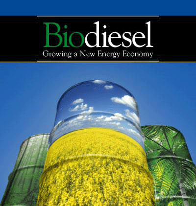 File:Biodiesel.gif
