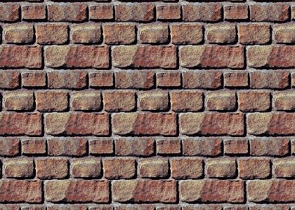 File:Brick Wall.jpg