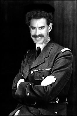 File:General Borat.jpg