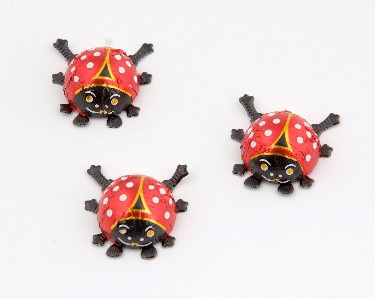 File:Ladybugs.JPG