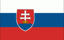 File:Slovakia.gif