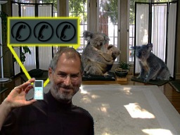 File:Steve-Jobs-Koala-counting.jpg