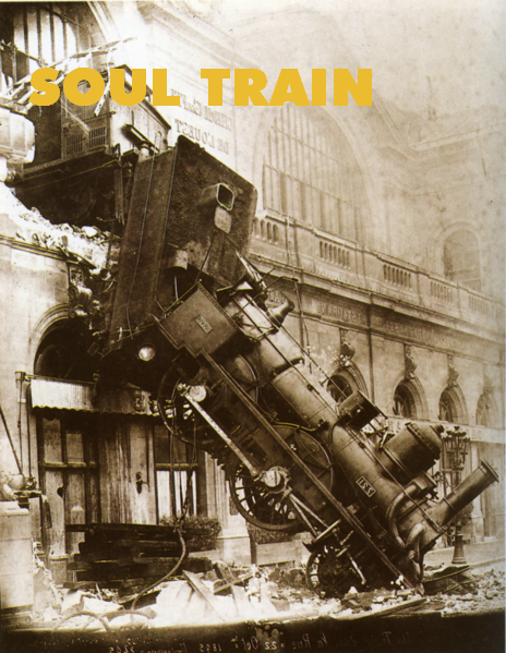 File:Train-wreck-big.png
