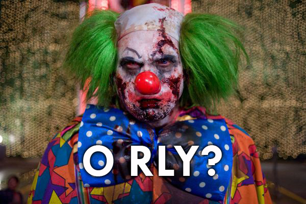 File:Zombieland-clown.jpg