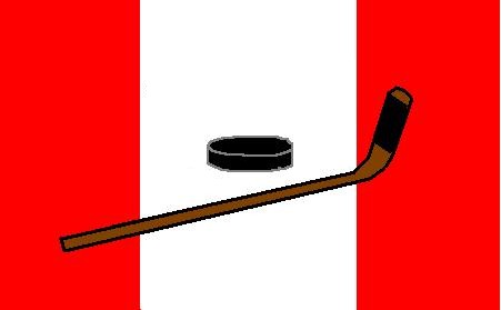 File:CanadaHockeyFlag.JPG
