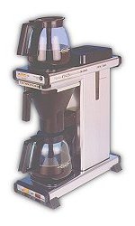 Filter-coffee-machine-glass-jug-system.jpg
