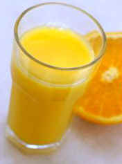 File:Orange juice.jpg